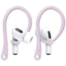 Load image into Gallery viewer, Earbud Hooks, Ear Attachment Loop for Wireless Ear Hooks for Airpods Universal Earhooks for Airpods Earbuds Anti-Lost Secure