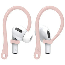 Load image into Gallery viewer, Earbud Hooks, Ear Attachment Loop for Wireless Ear Hooks for Airpods Universal Earhooks for Airpods Earbuds Anti-Lost Secure