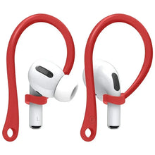 Load image into Gallery viewer, Earbud Hooks, Ear Attachment Loop for Wireless Ear Hooks for Airpods Universal Earhooks for Airpods Earbuds Anti-Lost Secure