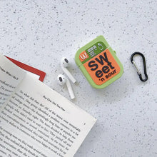 Load image into Gallery viewer, 49329528701096|49329528733864|49329528832168