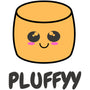 Pluffyy