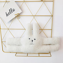 Load image into Gallery viewer, door pinch guards, baby proof door safety, finger pinch guard