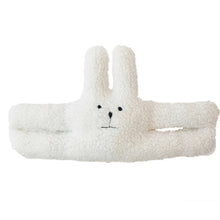 Load image into Gallery viewer, door pinch guards, baby proof door safety, finger pinch guard