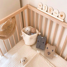 Load image into Gallery viewer, door pinch guards, baby proof door safety, finger pinch guard