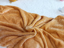 Load image into Gallery viewer, Lifelike Plush Hamburger Throw Pillow with Blanket 2 In 1