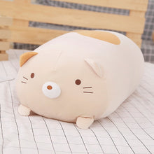 Load image into Gallery viewer, Cute Corner Bio Pillow Japanese Animation Plush Toy, 1pc 28/60cm cute Corner Bio Pillow Japanese Animation plush toy stuffed Soft Valentine gift for Baby girl
