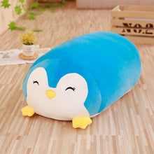 Load image into Gallery viewer, Cute Corner Bio Pillow Japanese Animation Plush Toy, 1pc 28/60cm cute Corner Bio Pillow Japanese Animation plush toy stuffed Soft Valentine gift for Baby girl
