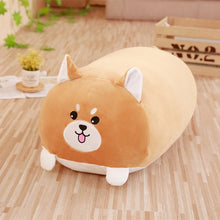 Load image into Gallery viewer, Cute Corner Bio Pillow Japanese Animation Plush Toy, 1pc 28/60cm cute Corner Bio Pillow Japanese Animation plush toy stuffed Soft Valentine gift for Baby girl
