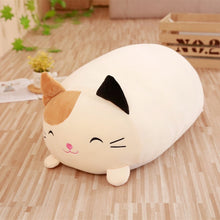 Load image into Gallery viewer, Cute Corner Bio Pillow Japanese Animation Plush Toy, 1pc 28/60cm cute Corner Bio Pillow Japanese Animation plush toy stuffed Soft Valentine gift for Baby girl
