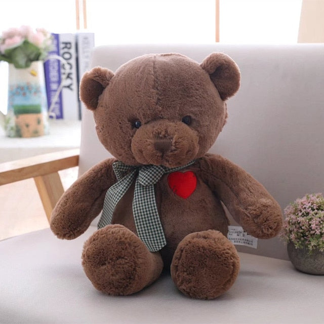 cute teddy bear, cute teddies, teddy bears, brown teddy bears, white teddy bears, plush teddy bear, plush bear, brown bear, white bear