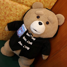 Load image into Gallery viewer, Plush Teddy Bear 45cm

