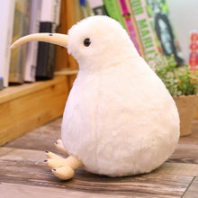 Load image into Gallery viewer, New Zealand Kiwi Bird Plush Toy
